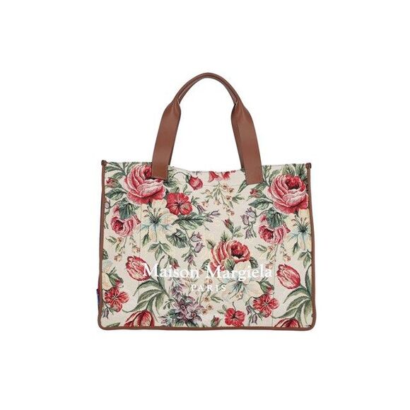 Maison margiela Handbags - Maison Margiela Women Large Tote Bag